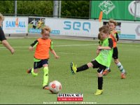 2017 170524 Voetbalschool Deel1 (46)